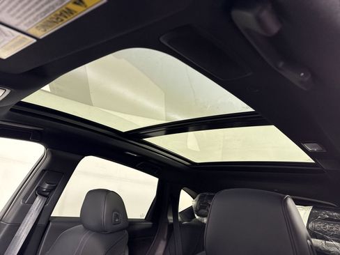 New 2026 Acura RDX A-Spec image 18