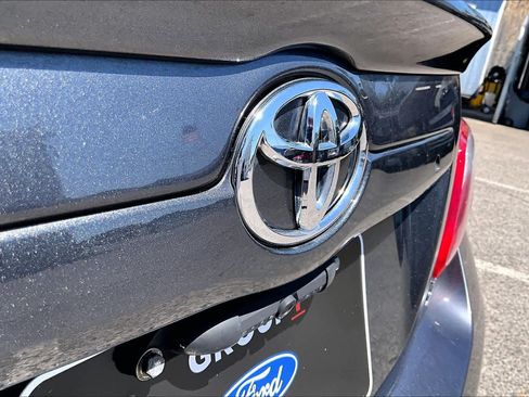 Used 2009 Toyota Camry SE FWD image 35