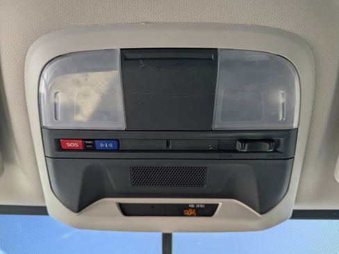 Used 2018 Subaru Crosstrek 2.0i Premium w/ Popular Package #2 image 25