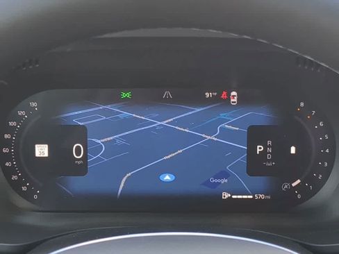 New 2027 Volvo XC60 B5 Plus AWD/4WD image 31