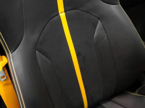 Certified 2023 Ferrari F8 Tributo image 23