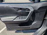 Used 2022 Toyota RAV4 XLE Premium image 6