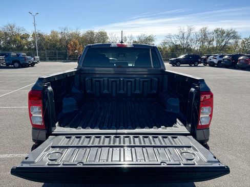 Used 2024 Ford Ranger XL w/ Trailer Tow Package image 19