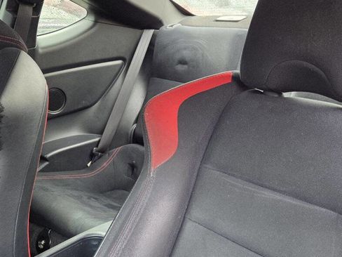 Used 2015 Scion FR-S Release Series 1.0 2dr Coupe 6 image 16