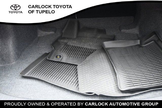 Used 2026 Toyota Corolla LE FWD image 41