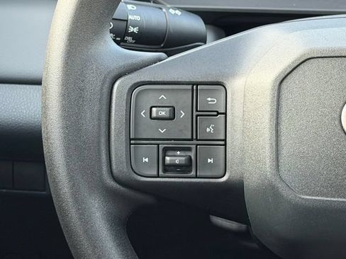 Certified 2026 Toyota RAV4 LE AWD/4WD image 26