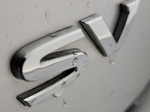 Used 2019 Nissan Sentra SV image 33