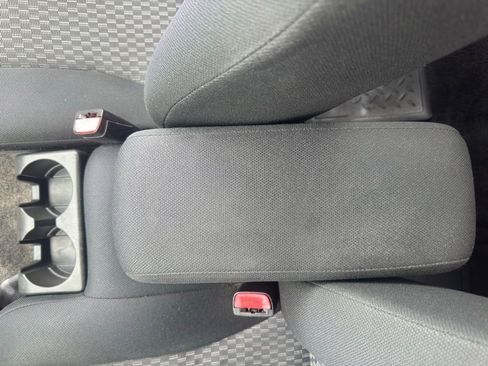 Used 2009 Chevrolet Colorado LT RWD image 20