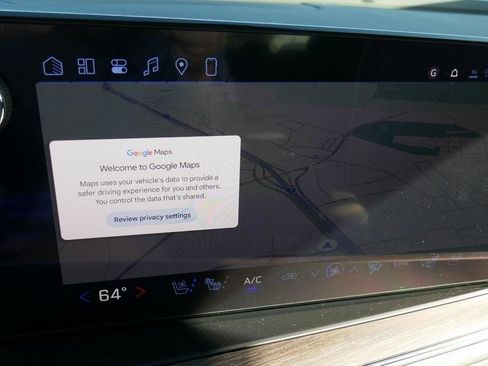 New 2026 Chevrolet Tahoe Premier image 22