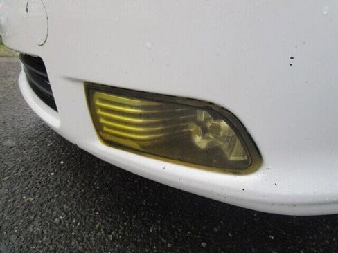 Used 2010 Scion tC image 23