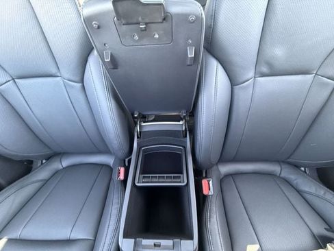 New 2026 Subaru Ascent Touring image 21