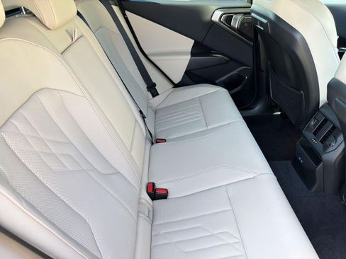 Used 2026 BMW X3 xDrive30 w/ Premium Package image 28