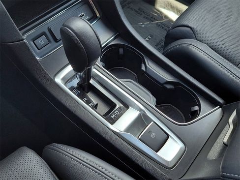 Used 2023 Subaru Ascent Limited w/ Technology Package image 30