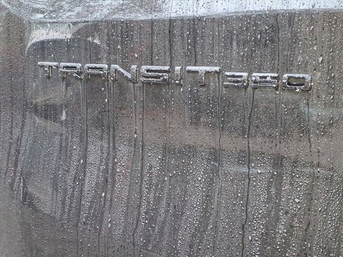 New 2026 Ford Transit 350 148 Medium Roof image 7