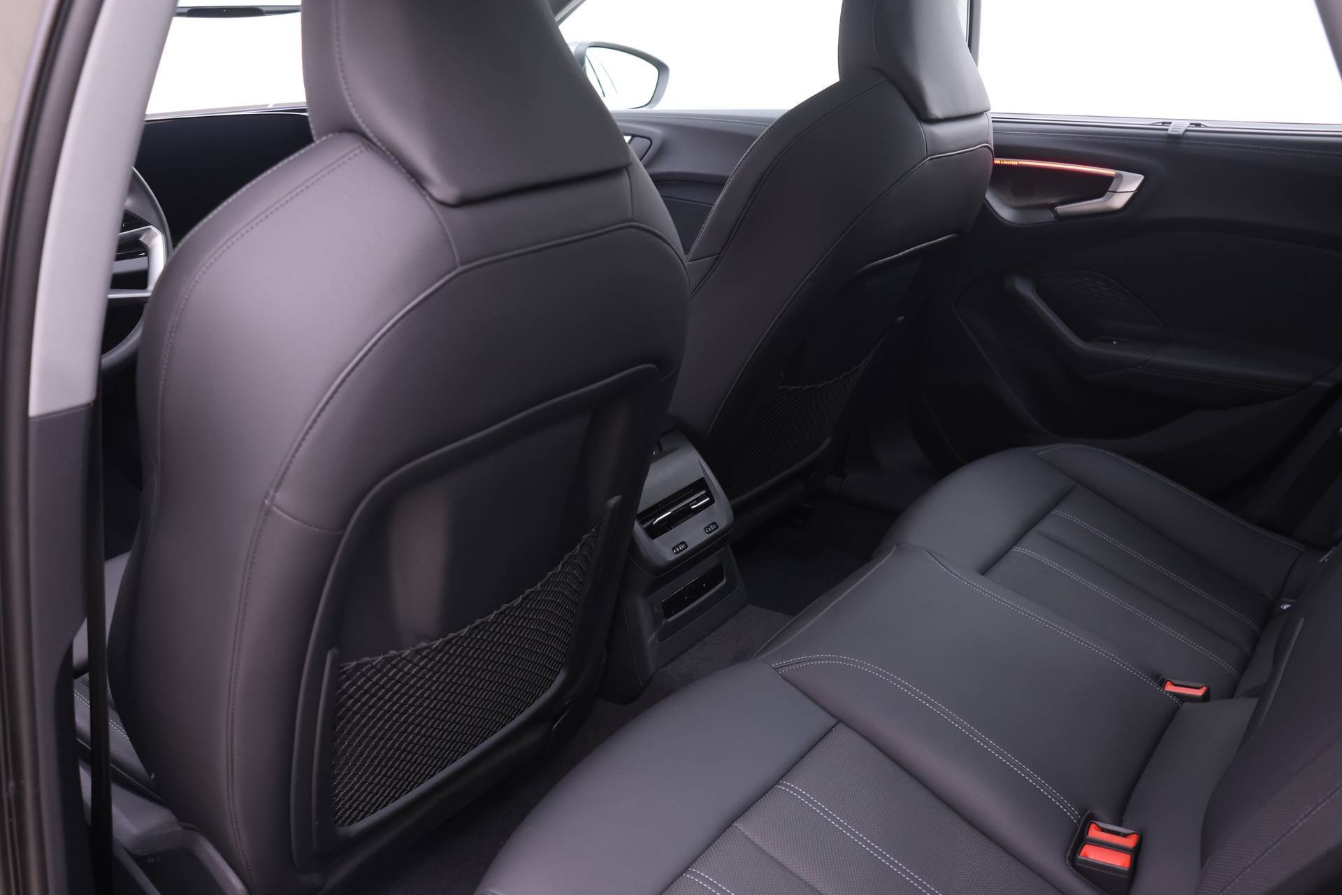 Certified 2025 Audi A5 Premium Plus w/ Premium Plus AWD/4WD image 14