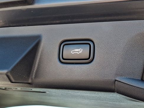 Certified 2024 Hyundai Tucson XRT AWD/4WD image 29