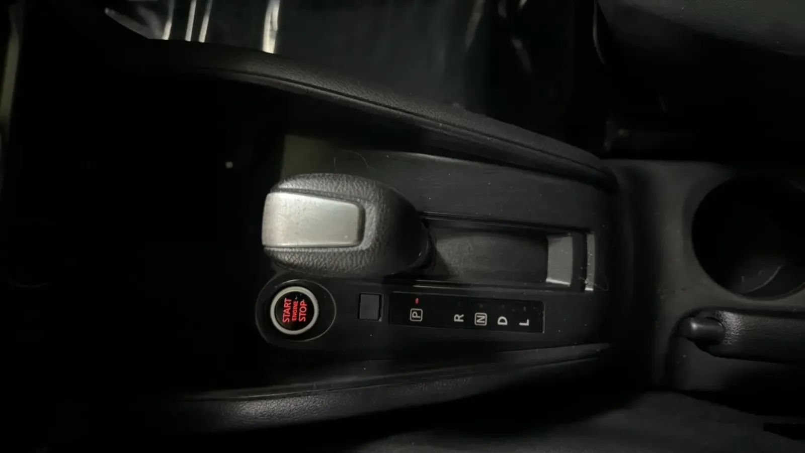 Used 2024 Nissan Kicks S FWD image 12