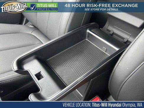 New 2026 Hyundai Ioniq 5 SEL image 36