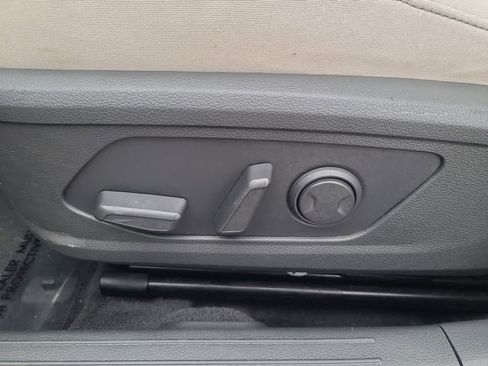 Used 2024 Hyundai Sonata SEL image 23