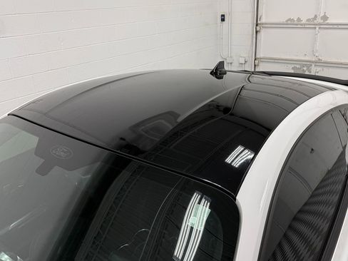 Used 2020 Ford Mustang GT w/ Black Accent Package image 10