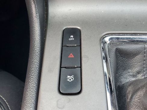 Used 2012 Ford Mustang GT Premium w/ Electronics Pkg image 37