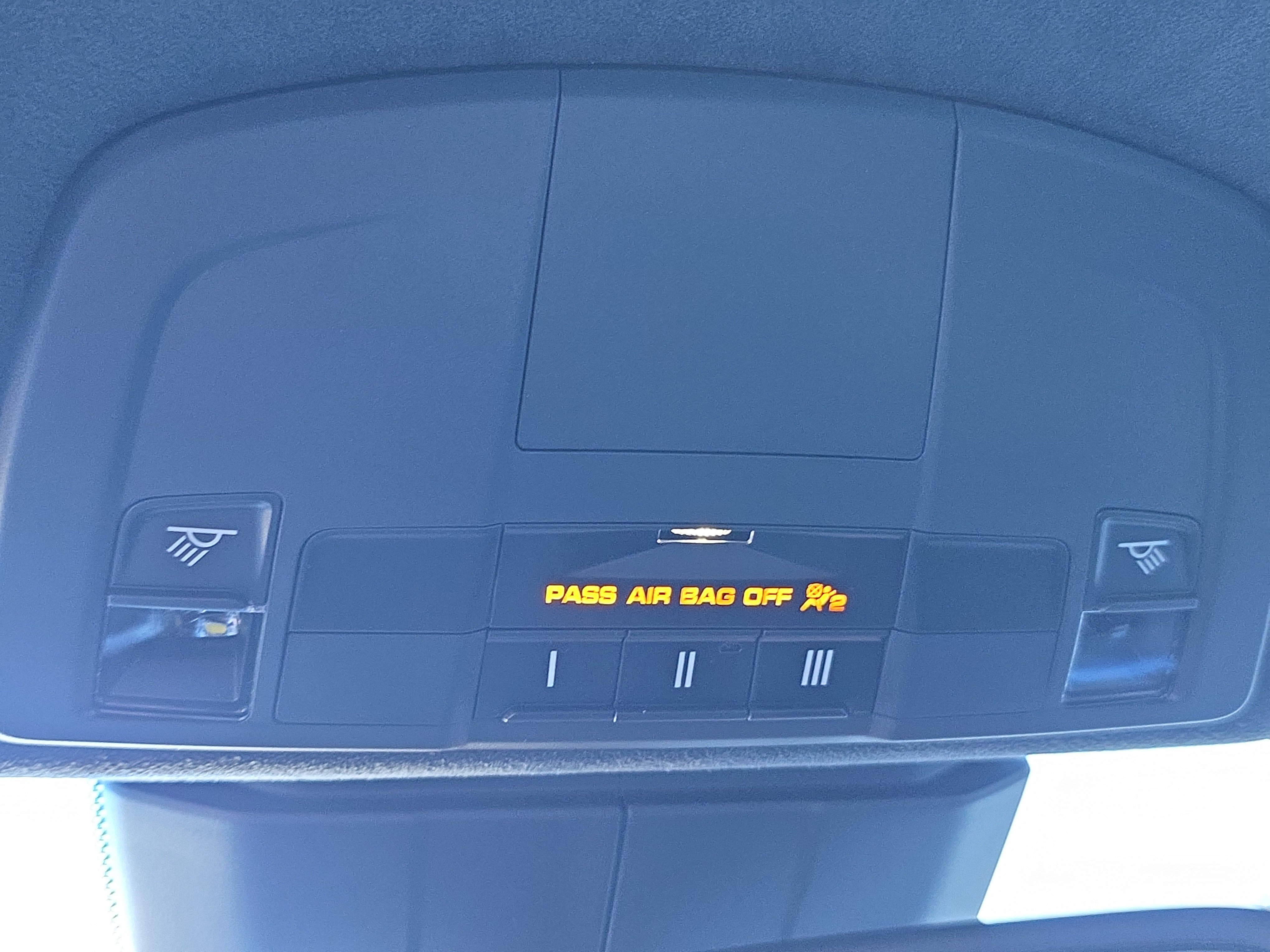 Certified 2015 Porsche 911 GT3 RWD image 26