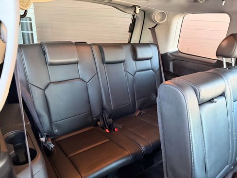 Used 2009 Honda Pilot EX-L image 17