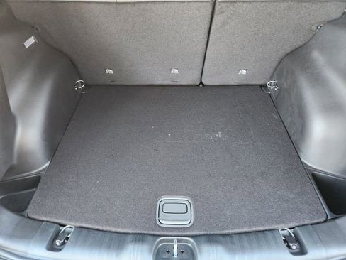 New 2026 Jeep Compass Latitude image 22