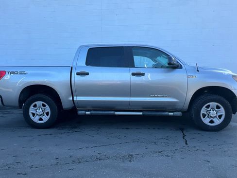 Used 2008 Toyota Tundra SR5 image 9