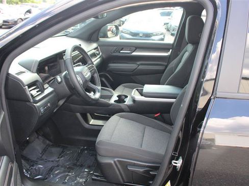 Used 2026 GMC Terrain Elevation FWD image 10