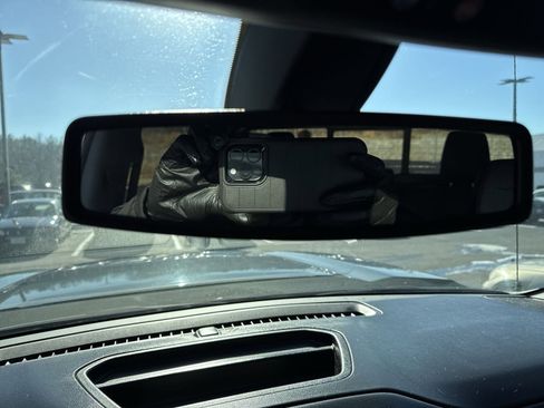 Used 2022 GMC Sierra 1500 Denali image 15