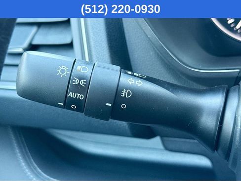 New 2026 Subaru Ascent Limited image 13