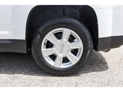 Used 2011 GMC Terrain SLE w/ Convenience Package FWD image 29
