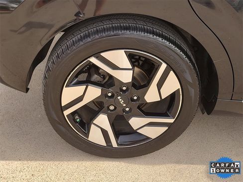 Used 2023 Kia Soul GT-Line image 6