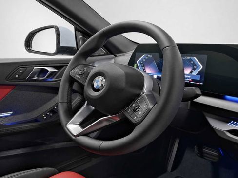 New 2026 BMW 228i xDrive AWD/4WD image 19