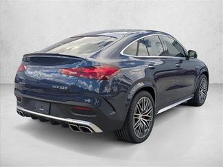 New 2026 Mercedes-Benz GLE 63 AMG S video 2