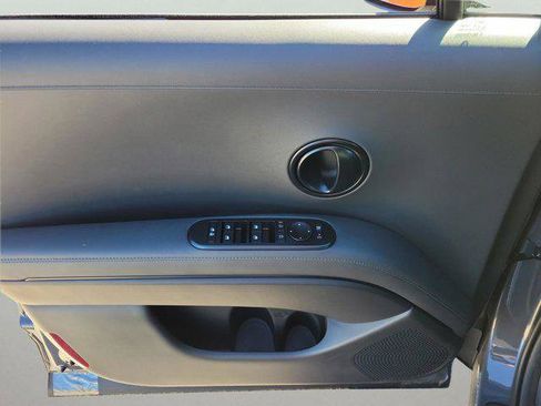 New 2026 Hyundai Palisade XRT Pro image 14