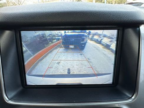 Used 2018 Chevrolet Tahoe LT image 27