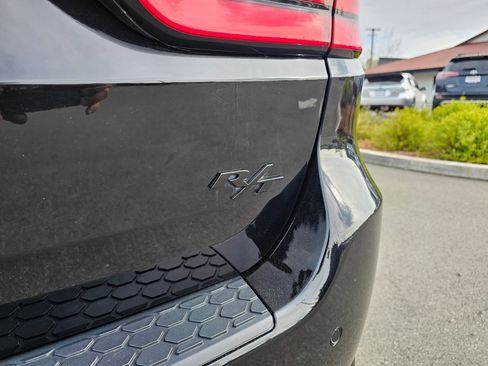 Used 2021 Dodge Durango R/T w/ Blacktop Package AWD/4WD image 11