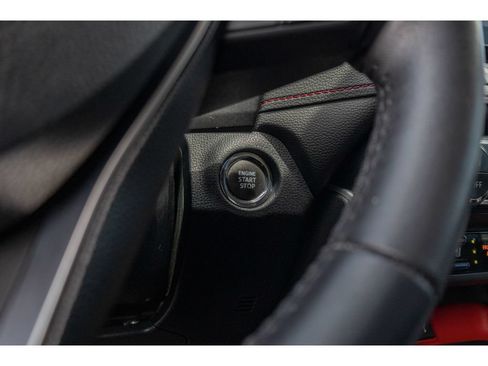 Used 2020 Toyota RAV4 TRD Off-Road w/ TRD Off-Road Weather Package AWD/4WD image 27
