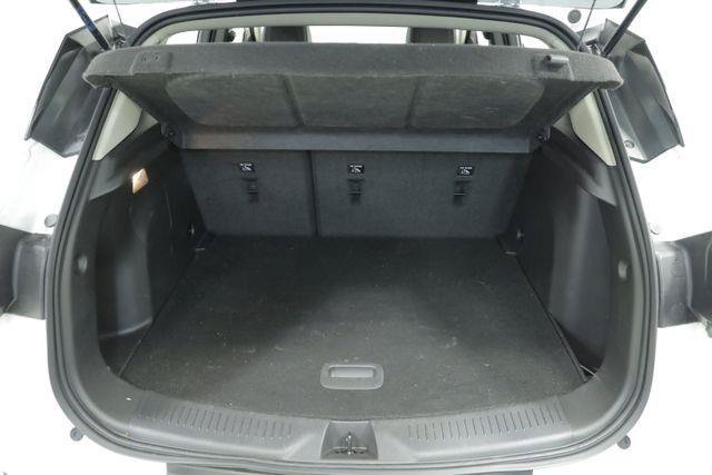 Used 2024 Buick Encore GX Preferred FWD image 31