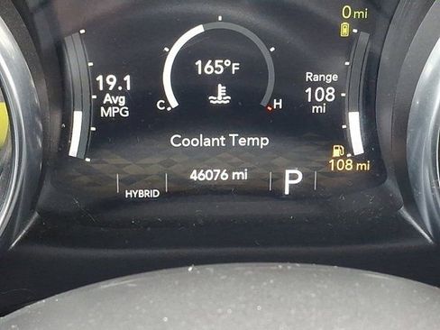 Certified 2022 Jeep Wrangler Unlimited Sahara w/ Cold Weather Group image 25