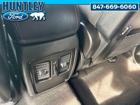 Used 2023 Dodge Durango GT AWD/4WD image 17