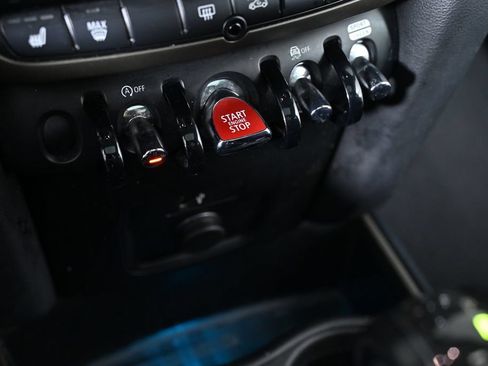 Used 2019 MINI Cooper Countryman S AWD/4WD image 18