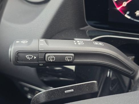 New 2026 Mercedes-Benz GLA 250 4MATIC image 39