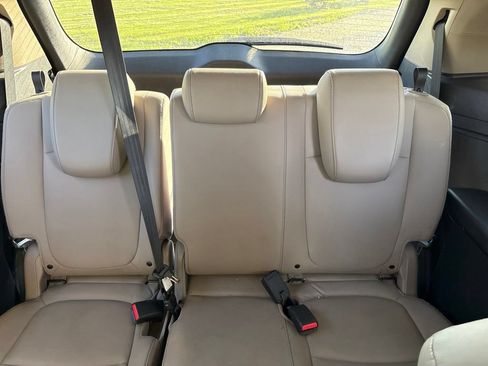 Used 2024 Honda Odyssey Touring image 15