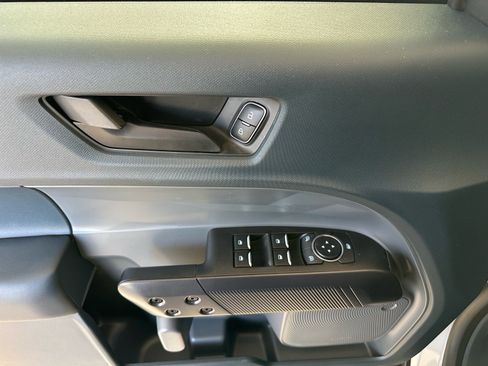 New 2026 Ford Maverick XLT w/ XLT Luxury Package image 18