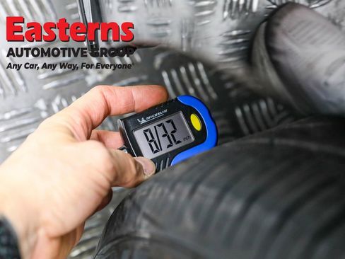 Used 2023 Hyundai Sonata SEL image 28