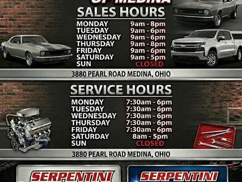 Used 2008 Mitsubishi Lancer Evolution GSR image 32