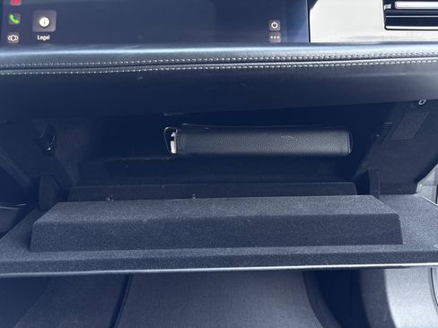 Used 2020 Porsche Taycan 4S AWD/4WD image 22